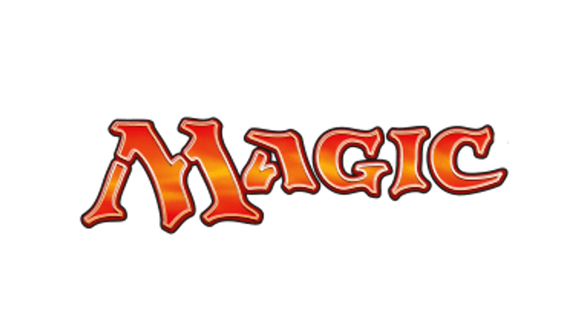 世界初のトレーディングカードゲーム『マジック：ザ・ギャザリング』
カードゲームのワールドカップで日本代表が優勝！
～ワールド・マジック・カップ2017　イベントレポート～
