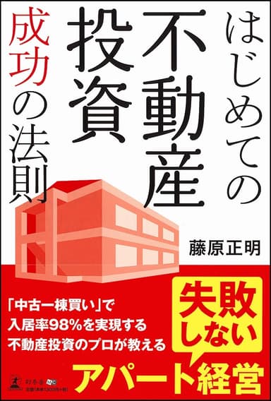 書影