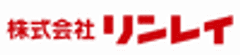 株式会社リンレイ、多摩美術大学