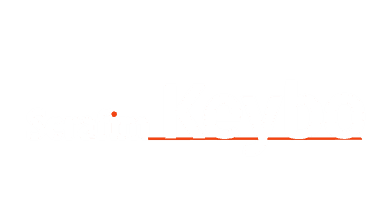 ロゴ(白文字)