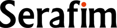 Serafim Technologies Inc.(セラフィム・テクノロジーズ)