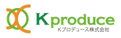 Kプロデュース株式会社