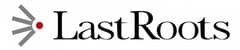 株式会社LastRoots