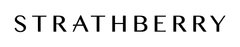 Strathberry Ltd.