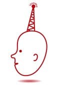 いつもくん