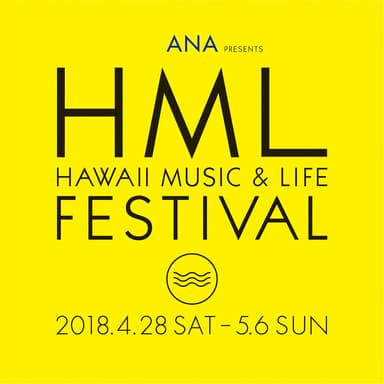 HML FES ロゴ