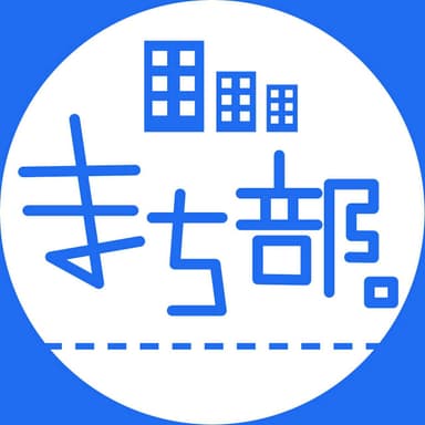 ロゴ