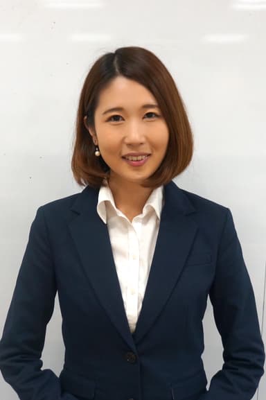 ソネット・メディア・ネットワークス株式会社　尹氏