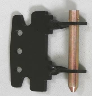 JS150T