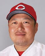 松山選手