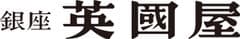 株式会社英國屋