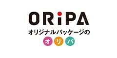 新居紙器株式会社