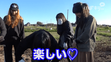動画内キャプチャ(5)