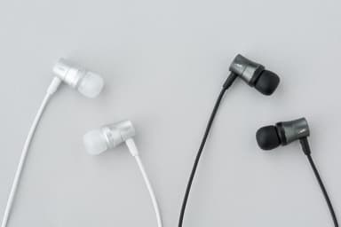 HP-NEL21製品イメージ1