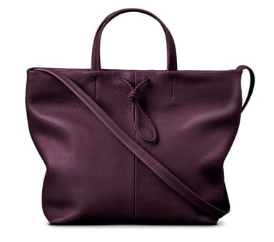 〈For Her〉トートバッグ