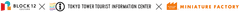 株式会社ミニチュアファクトリー