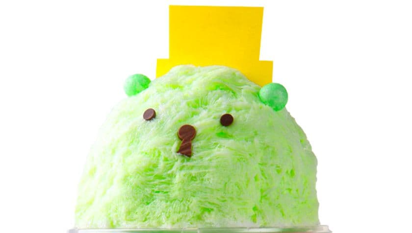 yelo CAFEメニュー＆
『東京ミステリーサーカス』オリジナルグッズ一挙発表
新宿・歌舞伎町の“謎”だらけの
テーマパークでしか楽しめないフード＆グッズ