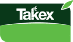 タケックス株式会社
