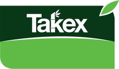 タケックス株式会社