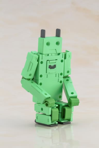 充電くんせっと轟雷ver.3