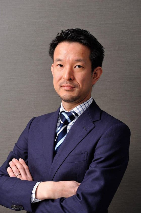 サイダス、タレントマネジメントの「CYDAS HR」で蓄積された
人材データの活用ノウハウから、
『タレントマネジメント運用サービス』の提供を開始