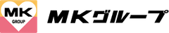 エムケイ株式会社