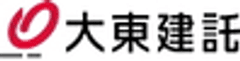 大東建託株式会社