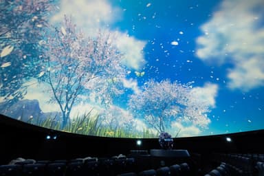 GLAY全天画像