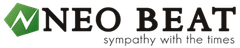 株式会社NEO BEAT