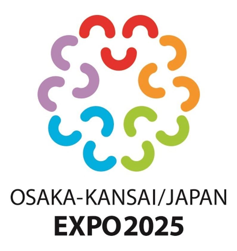 「2025 日本万国博覧会」誘致に向けた
オフィシャルパートナーとして万博誘致を応援
