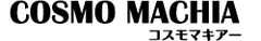 株式会社コスモマキアー