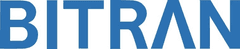 ビットラン株式会社
