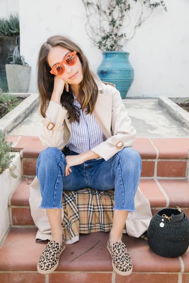 Clare V._DeconstructedAlpargata_LifeStyle