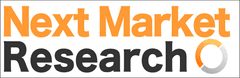 株式会社ネクストマーケット・リサーチ