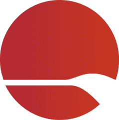 株式会社日本書技研究所