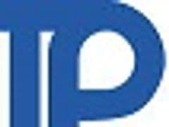 一般社団法人徳島新聞社