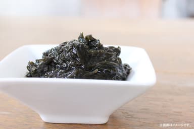 生のり