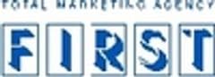 株式会社ファースト