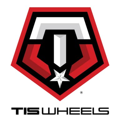 TIS WHEELS