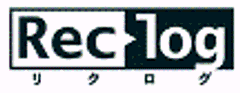 HRソリューションズ株式会社