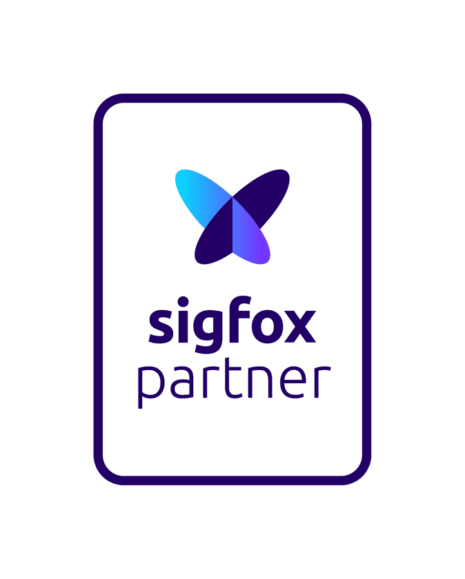 ＰＡＬＴＥＫ、「Sigfoxパートナープログラム」に参加