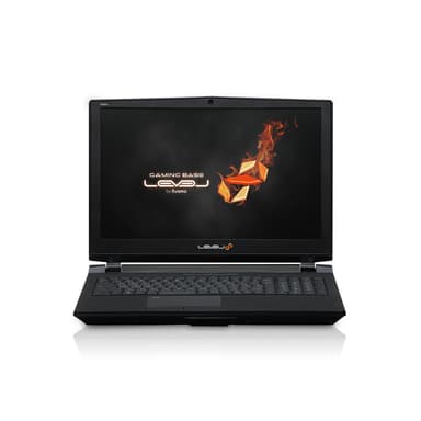 【製品画像】LEVEL-15FX099-i7K-TNSS