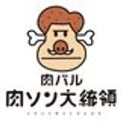 株式会社TBI JAPAN