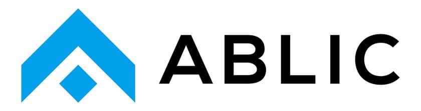 「エイブリック株式会社」に社名変更、営業を開始