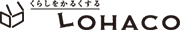 aainc_release_LOHACO_lohacologo