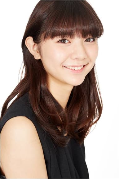 川津明日香