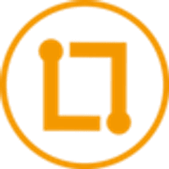 LABO株式会社