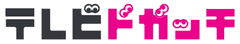 テレビ番組配信サイト『テレビドガッチ』( http://dogatch.jp/ )で
日本テレビ 伝説のバラエティ番組
「電波少年」有料動画配信をスタート！！