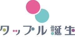 株式会社マッチングエージェント