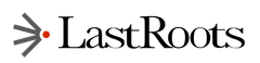 株式会社LastRoots